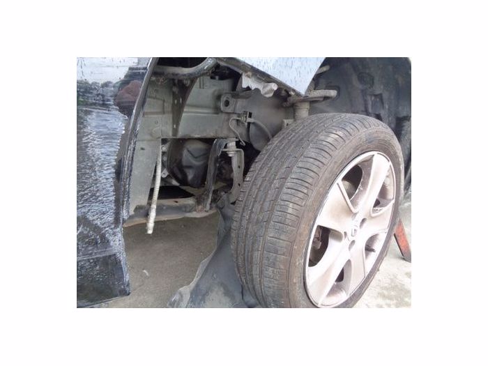 Auto 140257-12.jpg